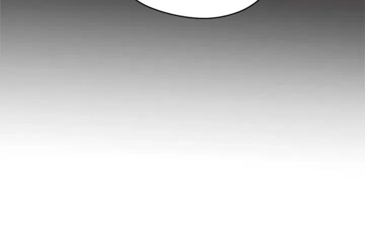 第82话 求婚31