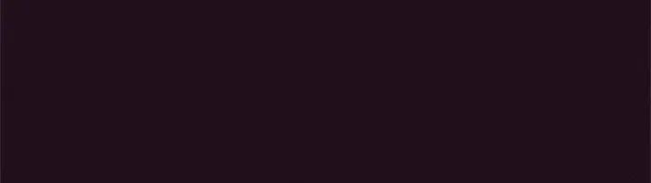 第79话 危险的想法121