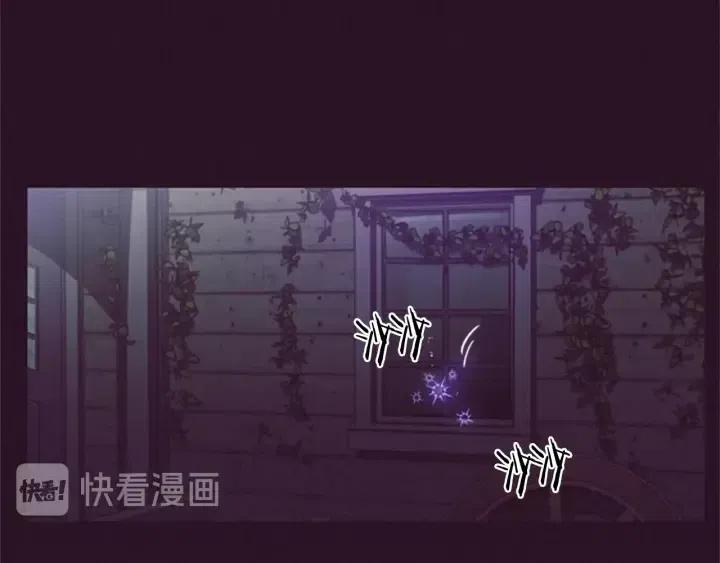 第19话 我手中的剑62