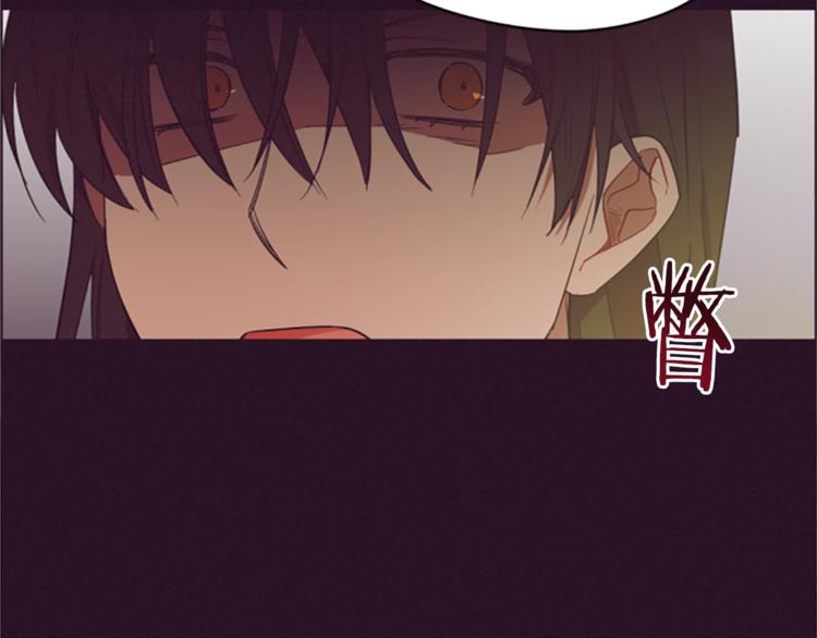 第57话 什么是正义125