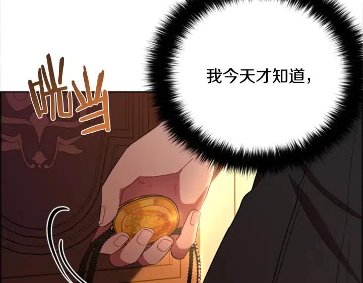 第74话 正义很难实现74