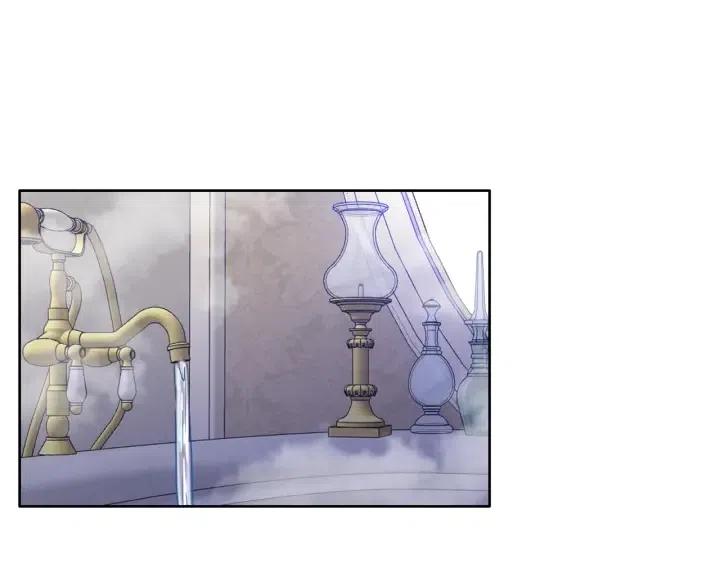 第36话 一场革命59