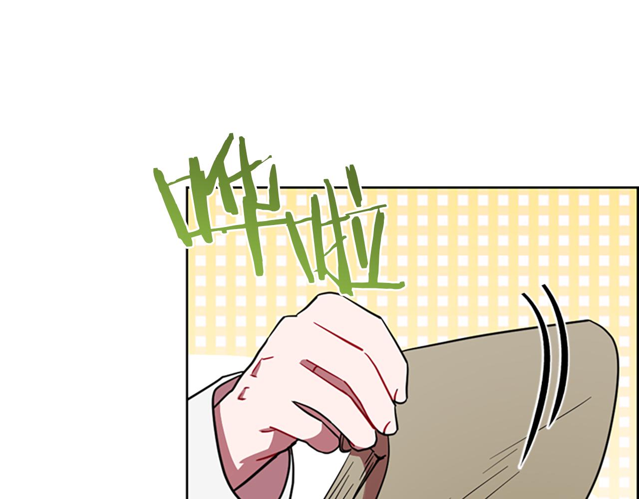第109话 寻找证据123