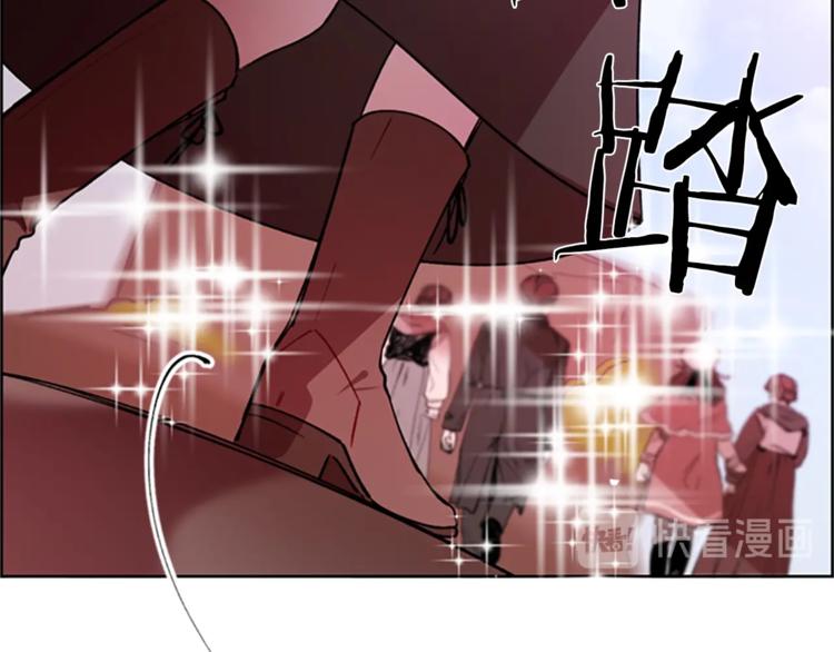 第4话 警察局惊魂11