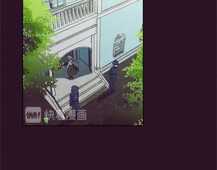 第4话 警察局惊魂90