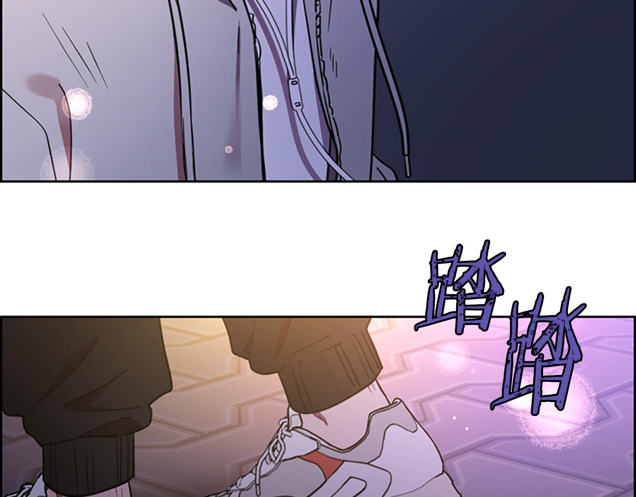 完结篇幸福的结局126
