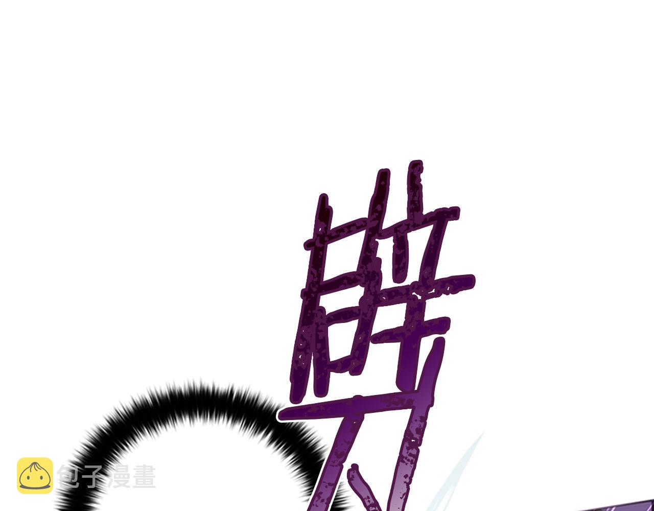 第122话最后的反击11