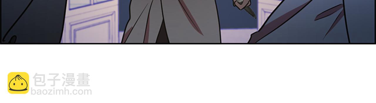 第108话 杀人灭口45