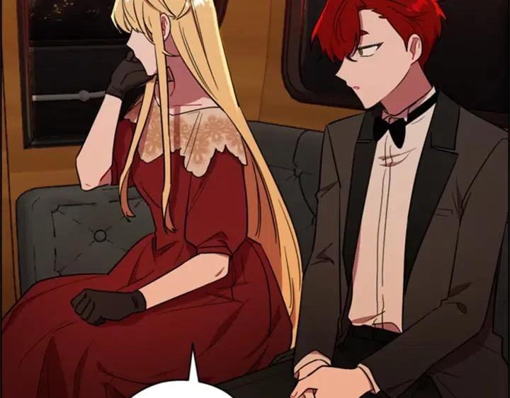第79话 危险的想法75