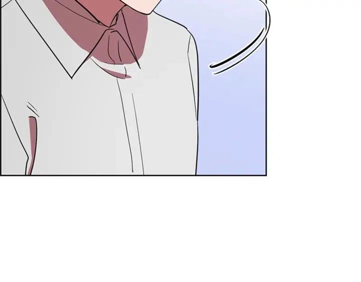 第98话 绳之以法85