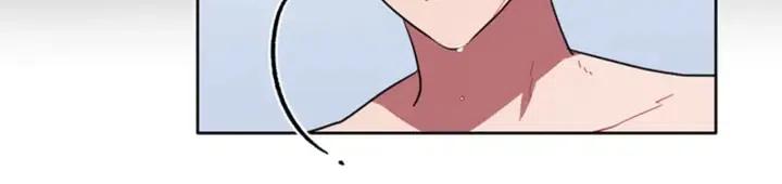 第36话 一场革命74