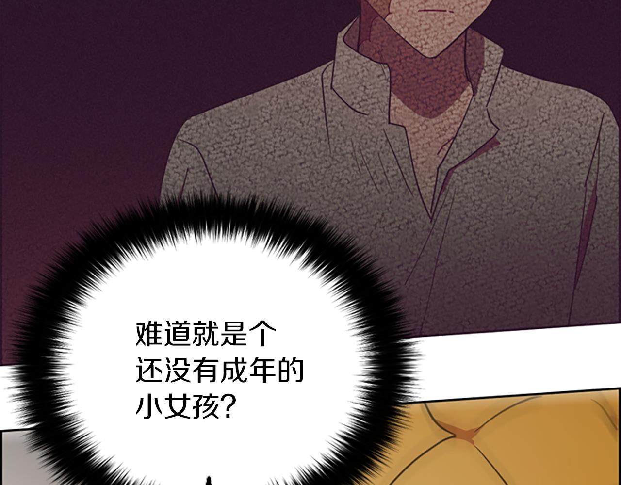 第107话 等待114