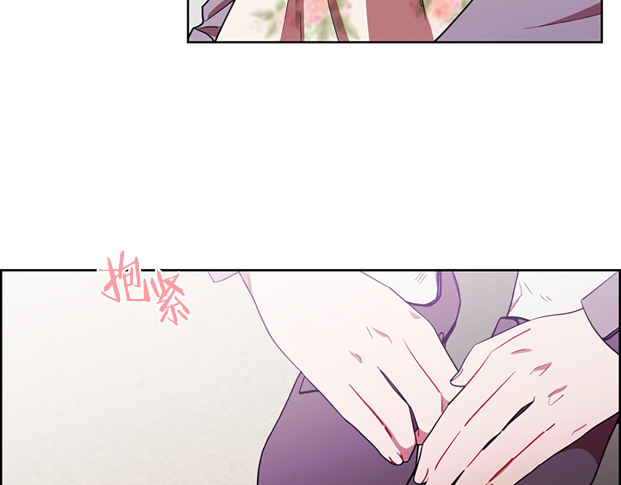 第119话弹劾提案63