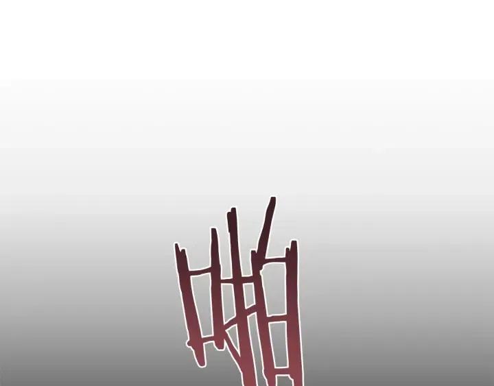 第100话 遗作128