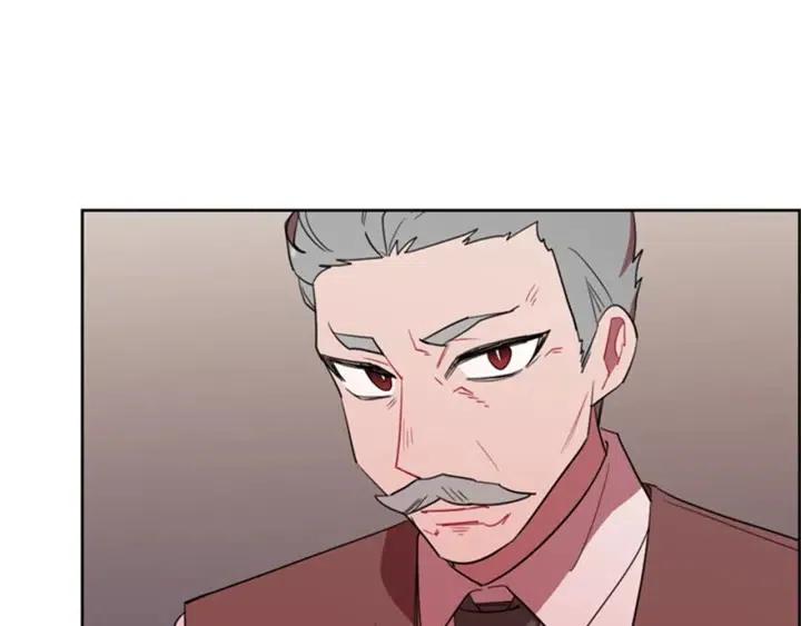 第82话 求婚54