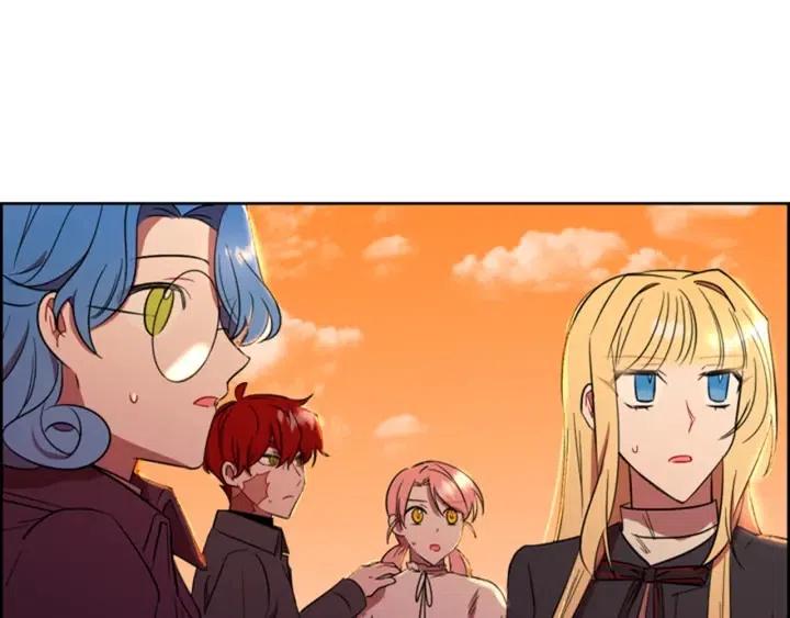 第68话 恐怖计划66