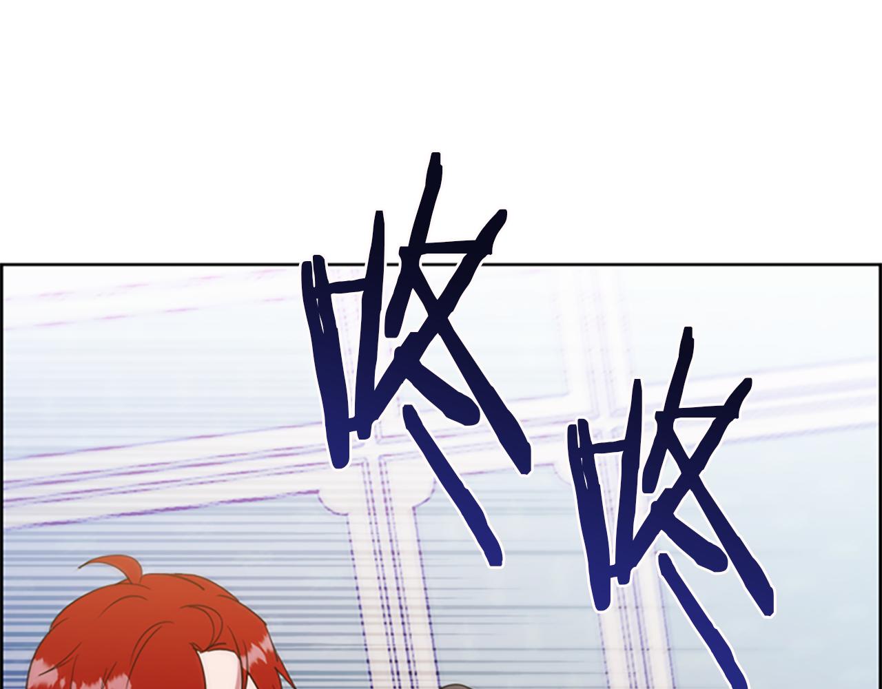第108话 杀人灭口24