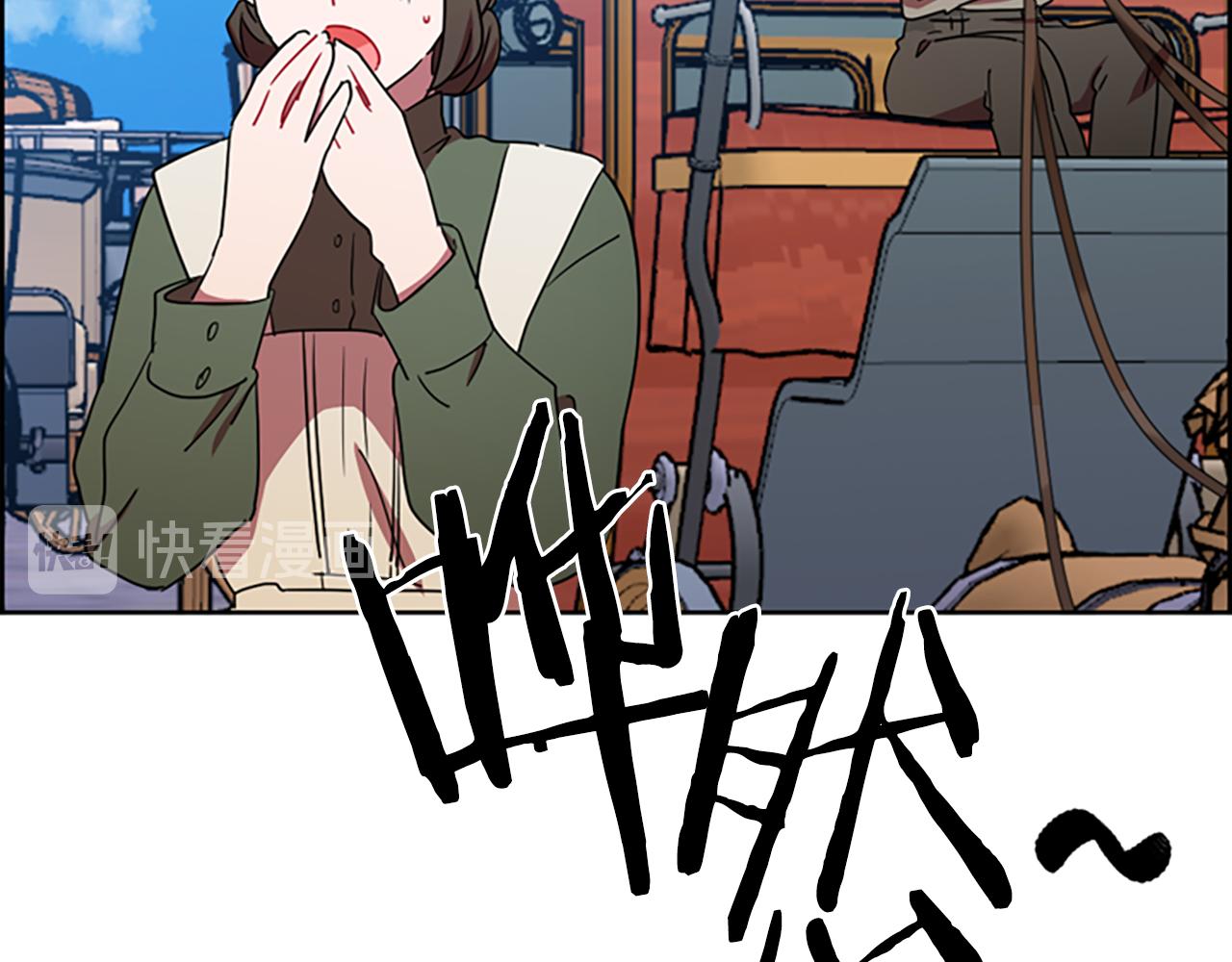 第115话弹劾公爵127