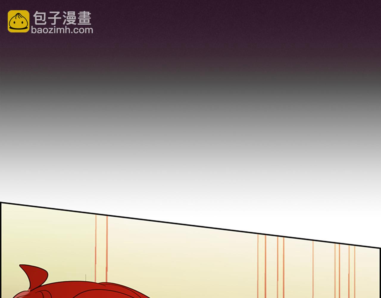第105话 完美武器35