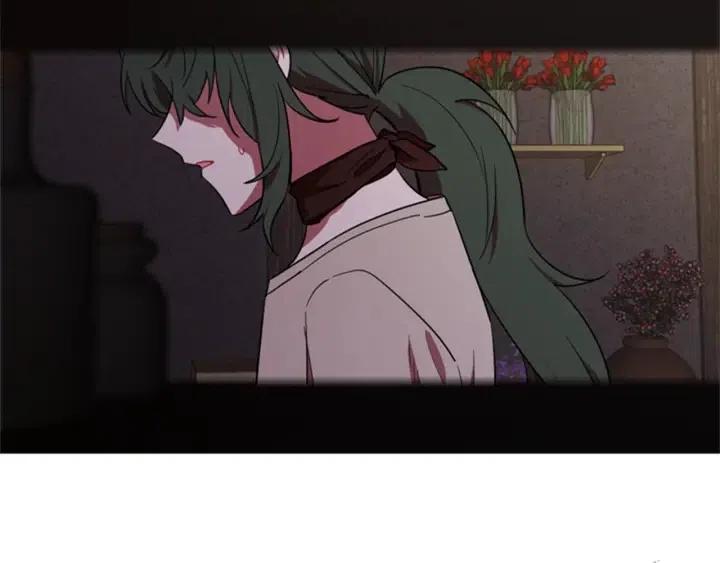 第71话 奇怪的小女孩35