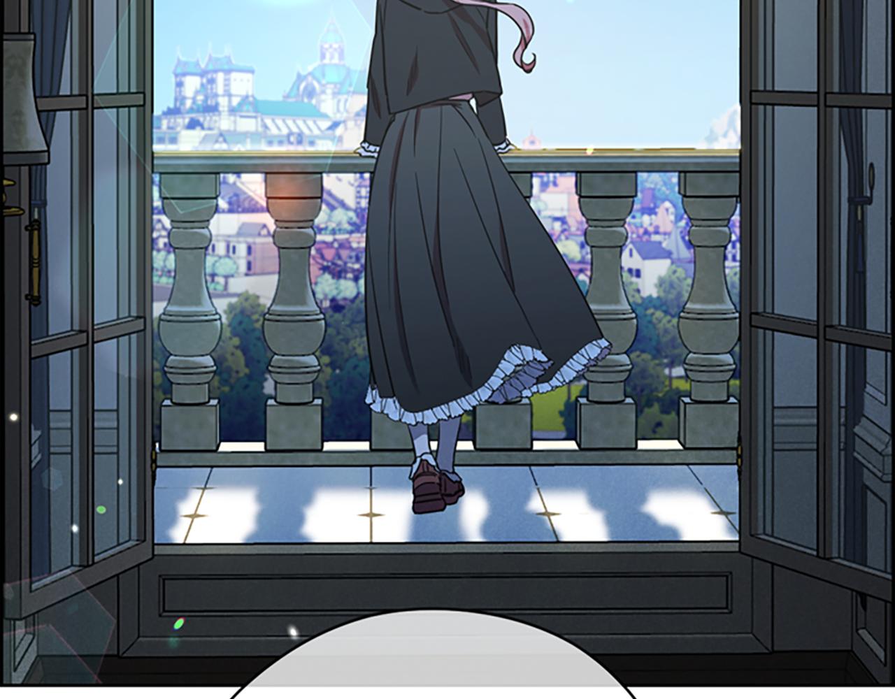 第113话准备登基4