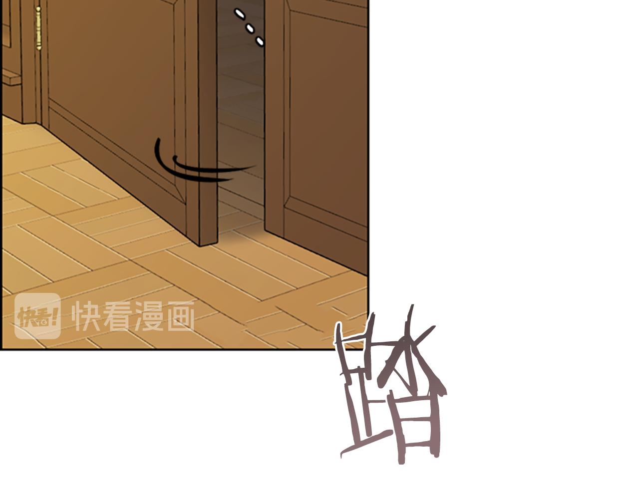 第103话 我不想死22