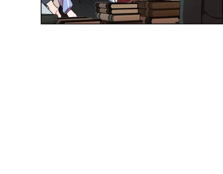 第30话 突然的测试50