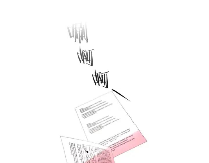 第16话 女王的垂怜58