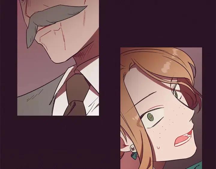 第46话 杀人？28