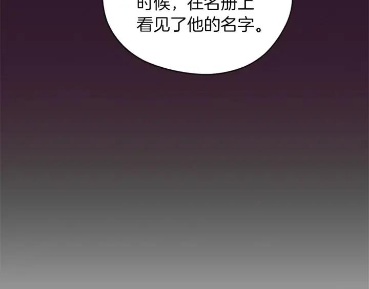 第48话 经济学院？76