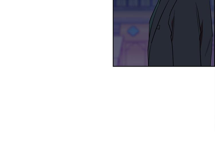 第62话 凶手的自白15
