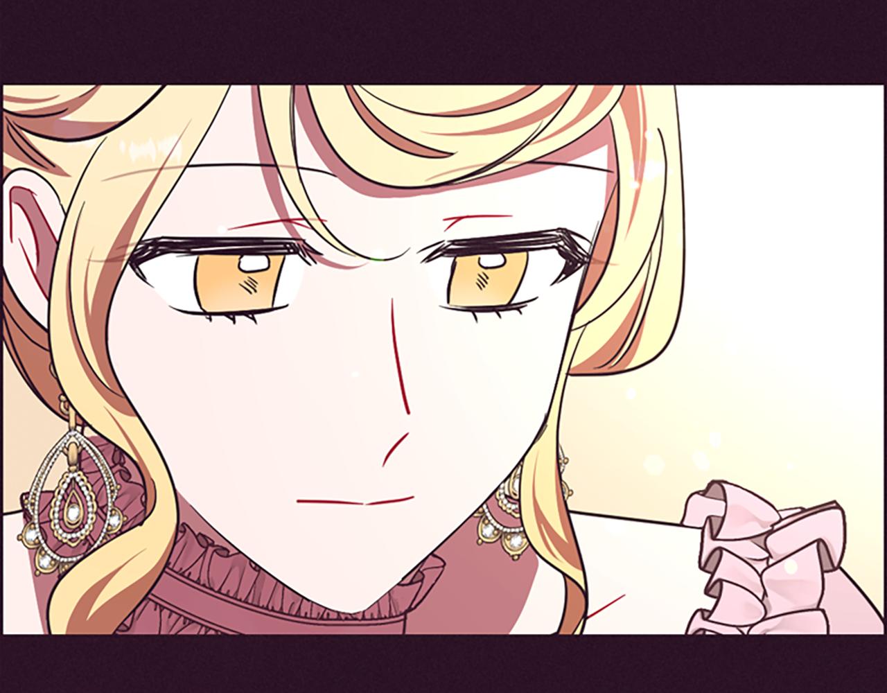 第110话母女相认62