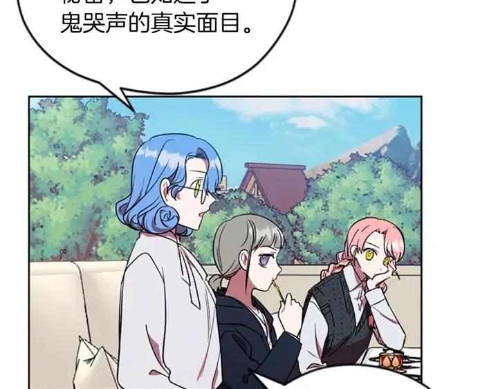 第48话 经济学院？53