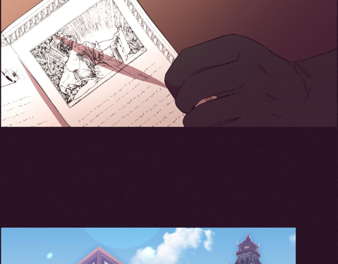 第119话弹劾提案119