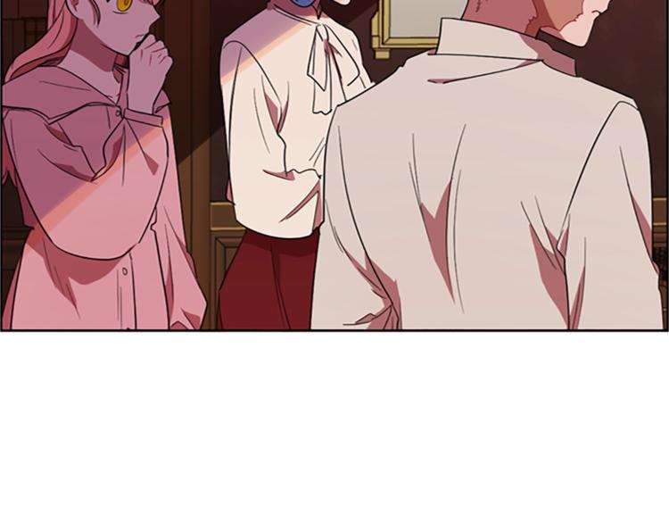 第58话 我觉得自己没错78
