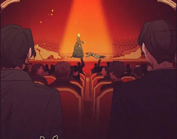 第67话 克莉丝汀93