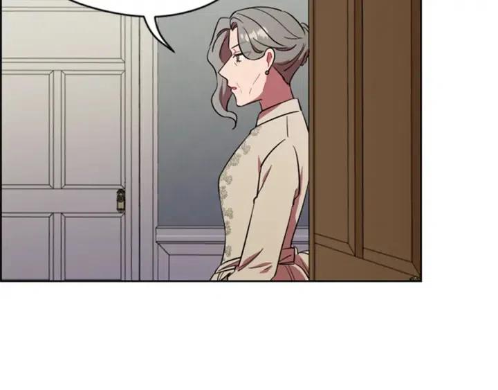 第75话 王女67