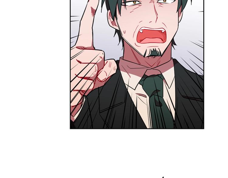 第61话 反转？79