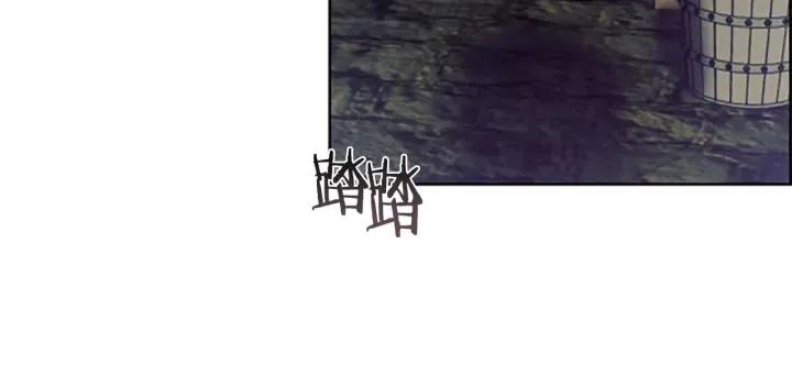 第49话 放下不管42