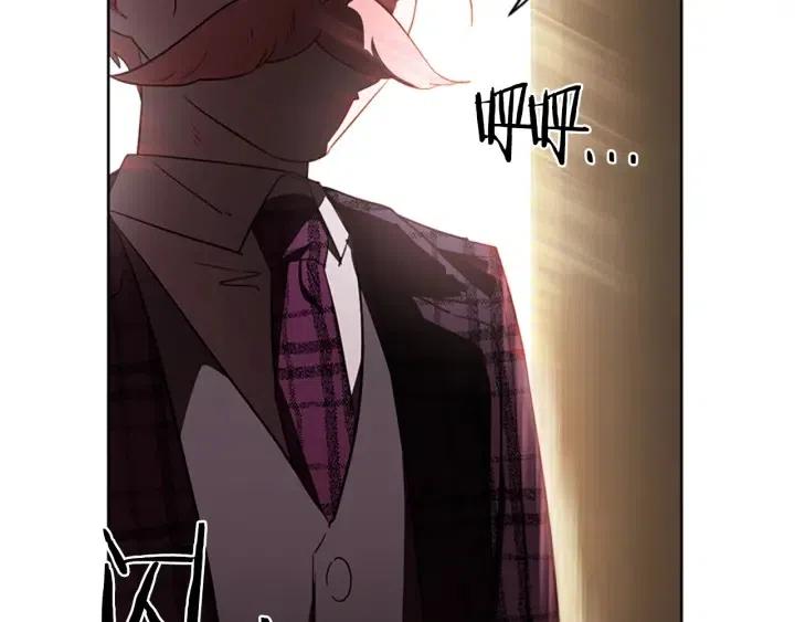 第45话 书之命案79
