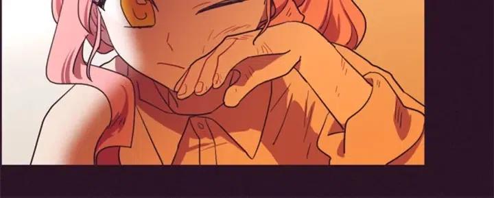 第35话 不正之风50