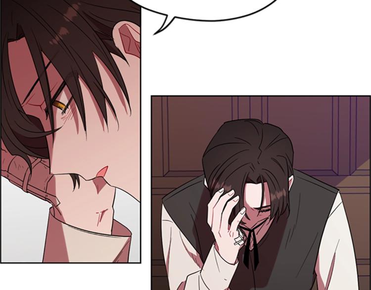 第58话 我觉得自己没错19