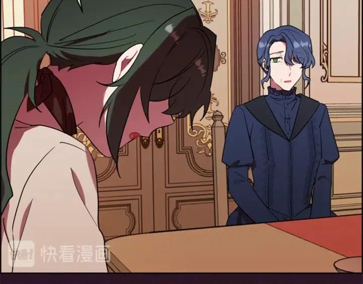 第74话 正义很难实现26