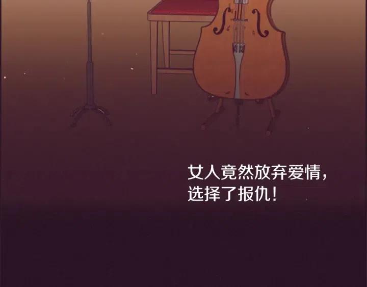 第77话 超人气女演员100