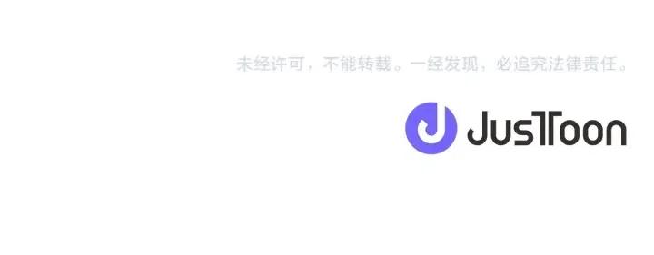 第25话 沃尔森夫人86