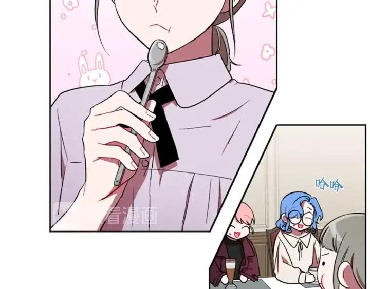 第40话 终极？目标？32