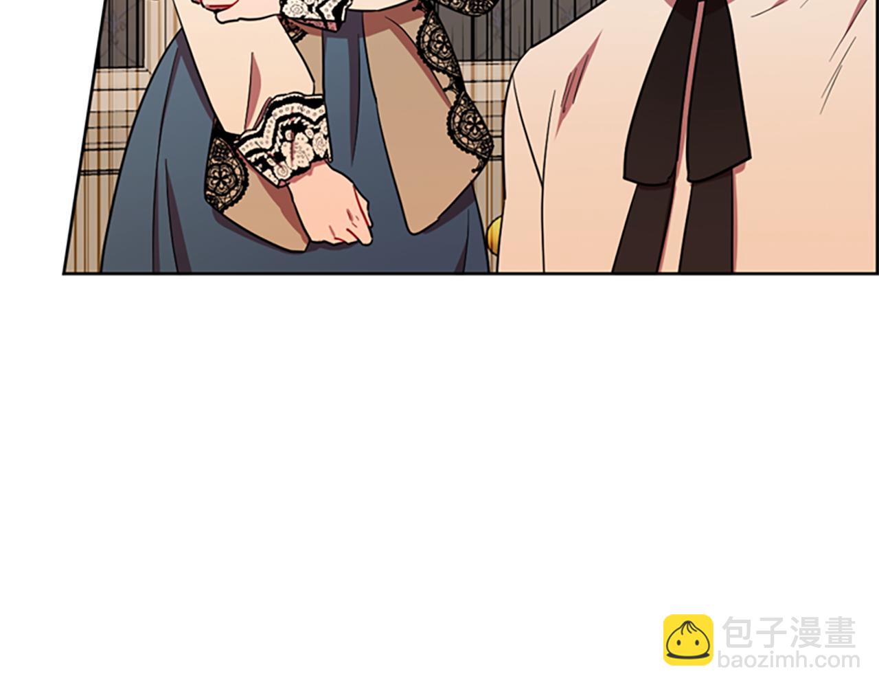 第114话成为议员4