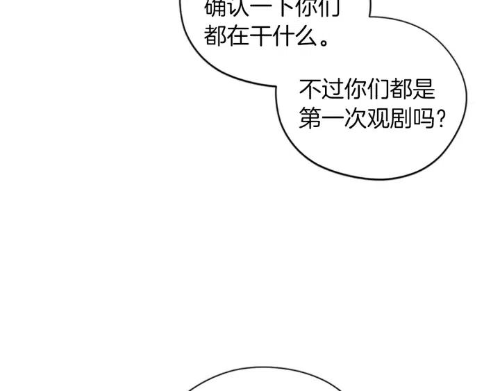 第77话 超人气女演员22