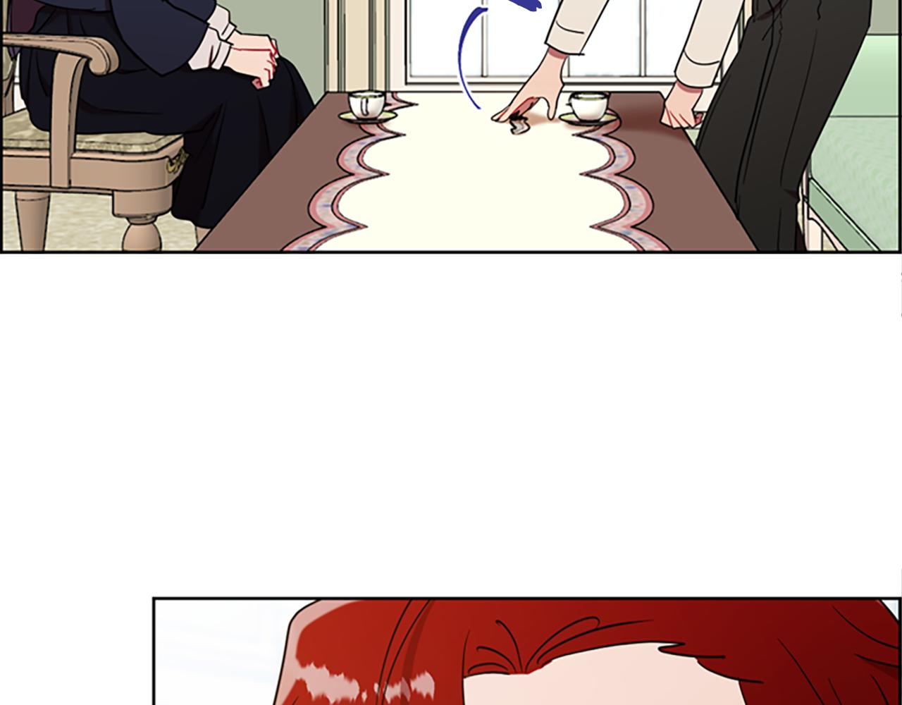 第105话 完美武器95