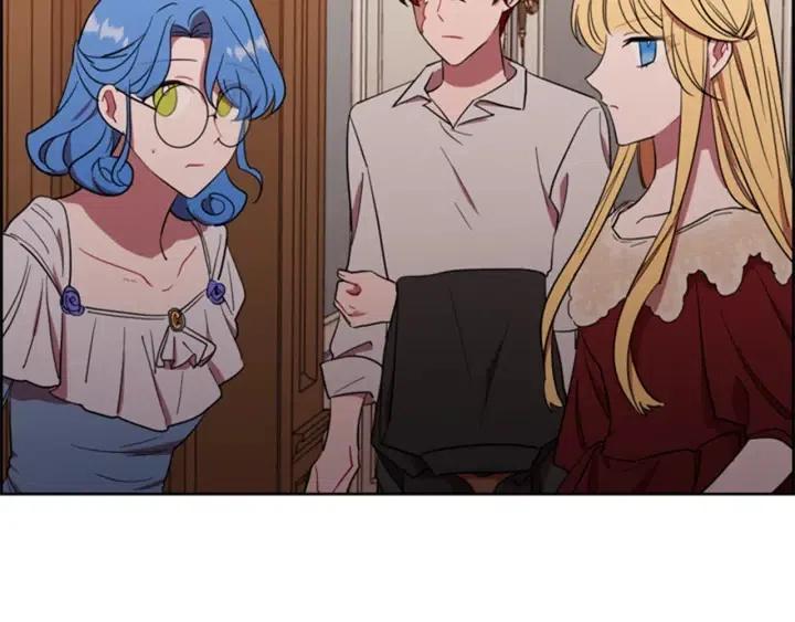 第75话 王女75